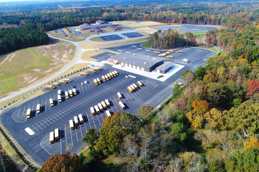 002-2018 - Coweta County Transportation Facility.jpg